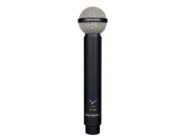 Beyerdynamic M 160 (2023) Beyerdynamic M 160 (2023)